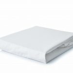 Egyptian Cotton Sateen - Sheet set